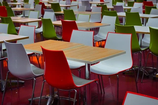 Graduatoria provvisoria dei contributi al merito scolastico in favore degli studenti che hanno frequentato la scuola secondaria di I e di II grado. A.S. 2025/2026.