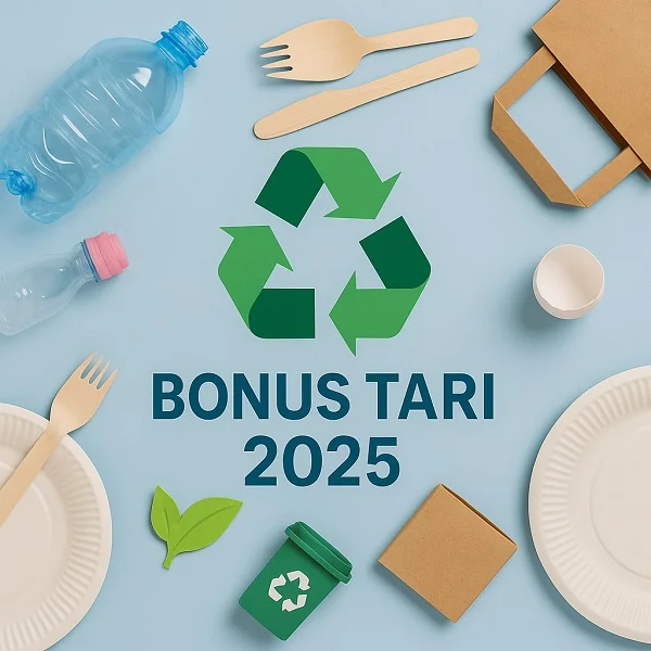 Bonus sociale rifiuti (Bonus TARI)