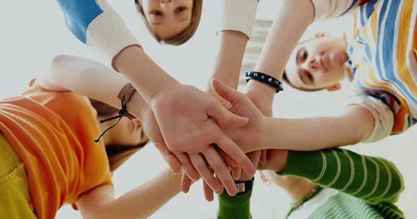 Comunicazione apertura iscrizioni cas anno 26/27