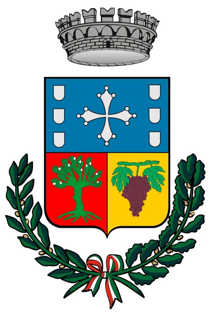 App ufficiale del Comune di Soleminis
