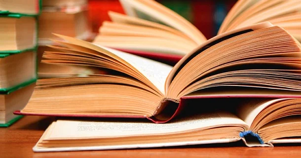 Diritto allo studio 2025. Borsa di Studio Regionale AS 24/25 e Buono Libri AS 25/26