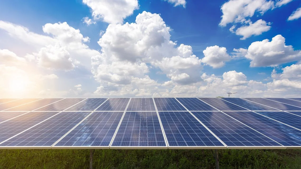 Contributi per l’efficientamento energetico e l’autoconsumo delle imprese