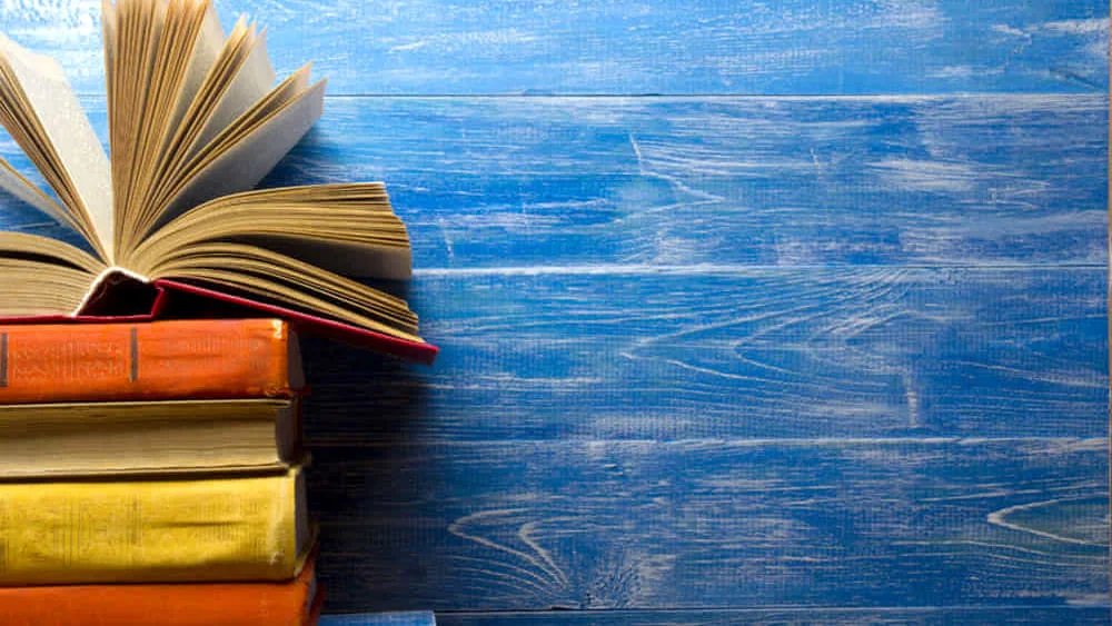 Borsa di studio nazionale D.Lgs. 63/2017 a.s. 2024/2025. Apertura termini presentazione istanze.