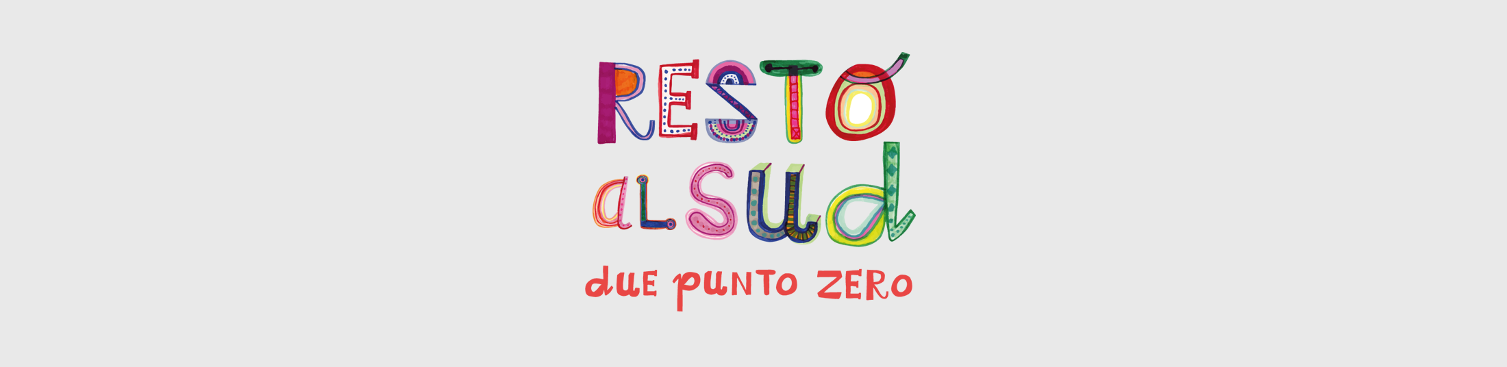 Resto al Sud 2.0 - L’incentivo per gli under 35 che vogliono avviare un’attività nel Mezzogiorno
