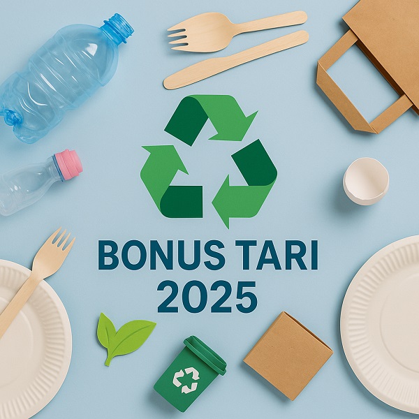 Bonus sociale rifiuti (Bonus TARI)