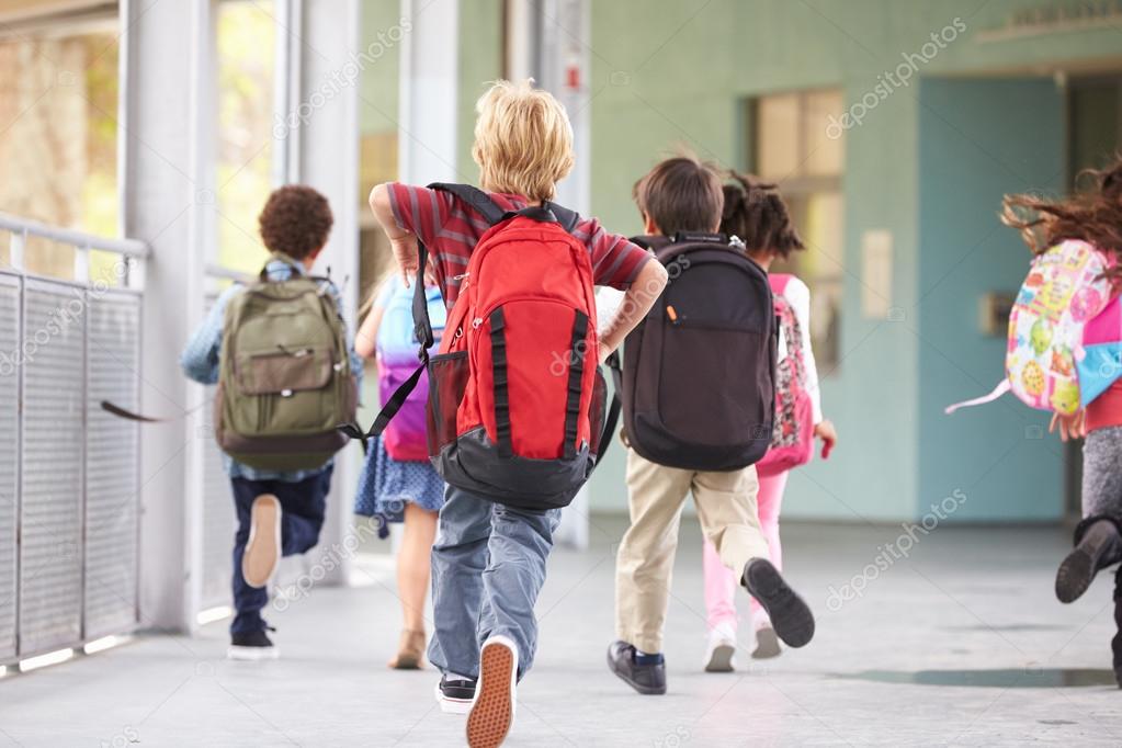 Erogazione Contributo una tantum finalizzato al sostegno del trasporto scolastico per gli alunni con disabilità frequentanti il Primo e il Secondo Ciclo Di Istruzione.