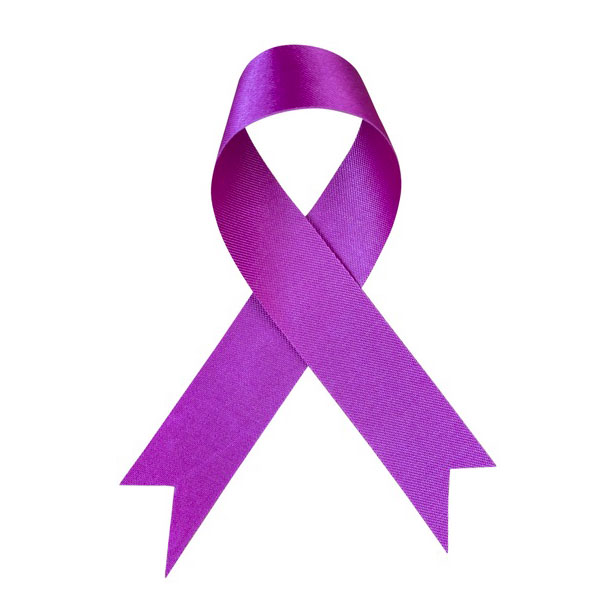 INDENNITA REGIONALE FIBROMIALGIA 2026 - PRESENTAZIONE ISTANZE 2026