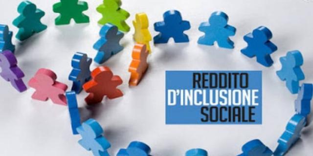 REIS 2024 - Graduatorie Definitive